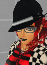 avpic