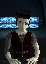 Guest_vampjuan