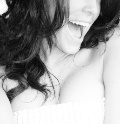 AnnaTheTeacher