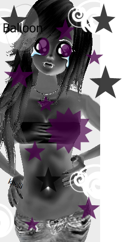 Guest_khelli13