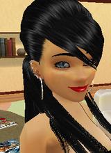 Guest_SiMpLeMeNtEyOvAlEn