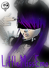 Guest_littlemissemo232