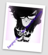 GiRg0RaWr