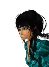 avatar picture
