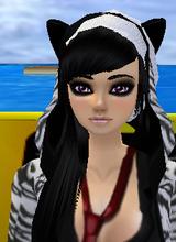 avpic