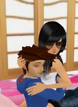 Guest_Xlilmiss101X