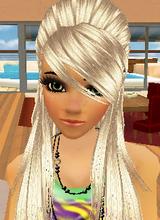 avpic