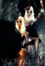 avpic