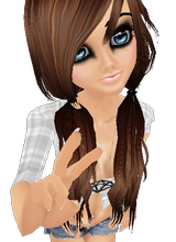 Guest_paisleynwtn