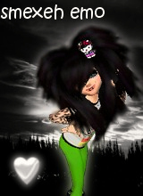 avpic