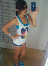 avpic