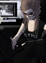 avpic
