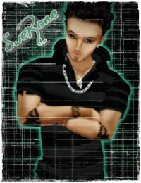 Guest_SweRone