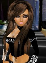 Guest_Mzhectick