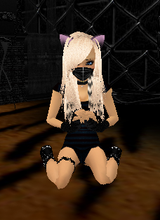 avpic