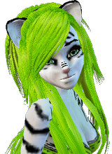 avatar picture