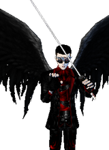 avpic
