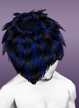 Guest_GoThRaVeN21694
