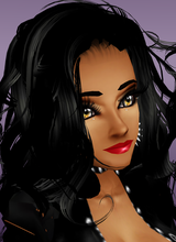 avpic