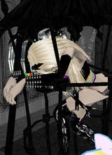 avatar picture