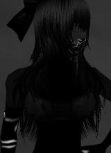 Guest_C00kieMonster101