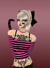 Guest_C00kieMonster101