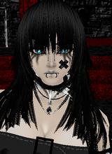 Guest_C00kieMonster101