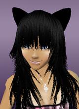 Avatar pic