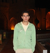 avpic