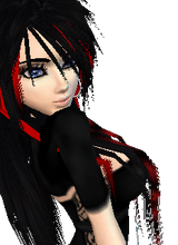 avpic