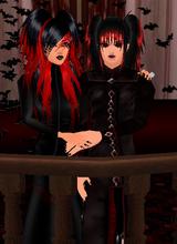 DarkLordRazeale