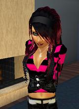Guest_shayla808luver