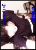 Guest_jona5