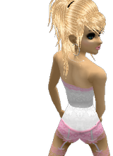 Guest_cherrygir501