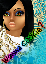 Guest_JuiceyBish