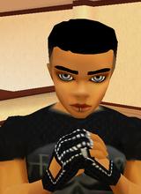 Guest_volleyballdud