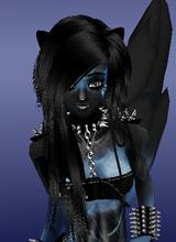Avatar pic