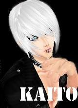 Guest_KaitoXXX