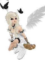 Avatar pic