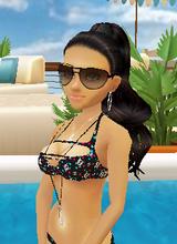 avpic