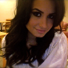 Guest_DemiLovatoAlways
