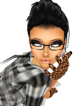 Guest_MszLilFablous