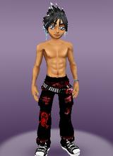 Guest_DarkSmookeJC
