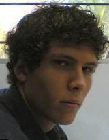 avpic