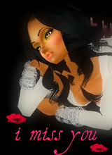 Guest_daniellie876