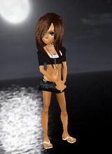 Avatar pic