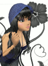 Guest_SafireSweet