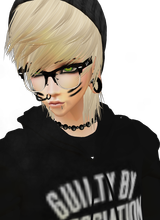 avpic
