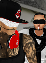 avpic