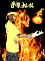 Guest_JYNXED4LIFE